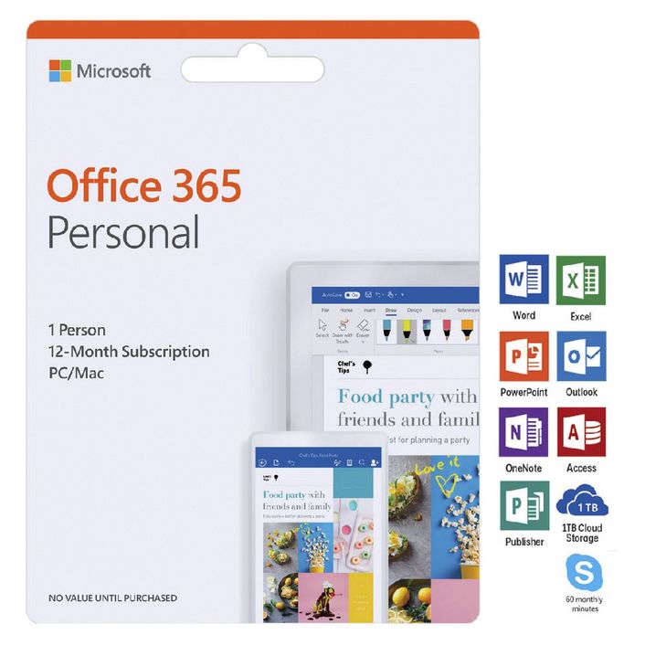 Office 365 Planner For Mac